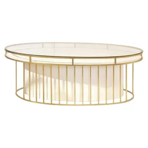 Стол-трансформер для президиума Аполло - Фото 1