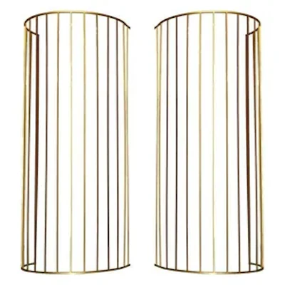 Боковой модуль конструкции Скролл - изображение 4