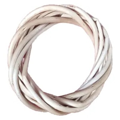 Кольцо для салфетки Кольццони