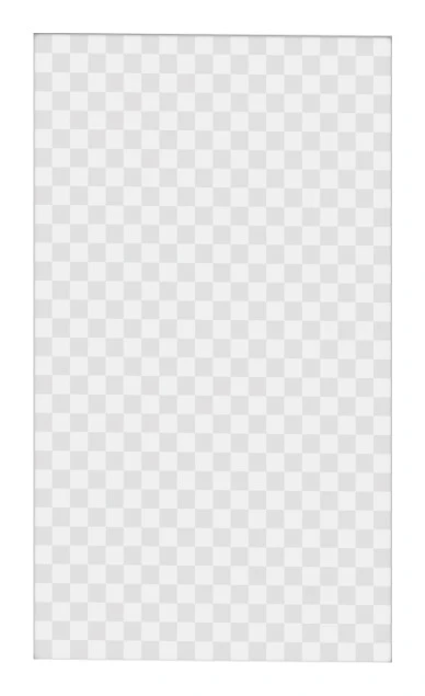 Кастомизация банерного каркаса M