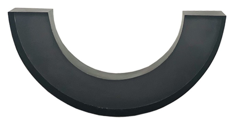 Флористическая стойка Полпонча Л