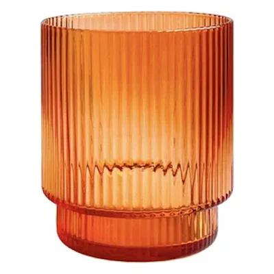 Стакан Алхимия Апероль