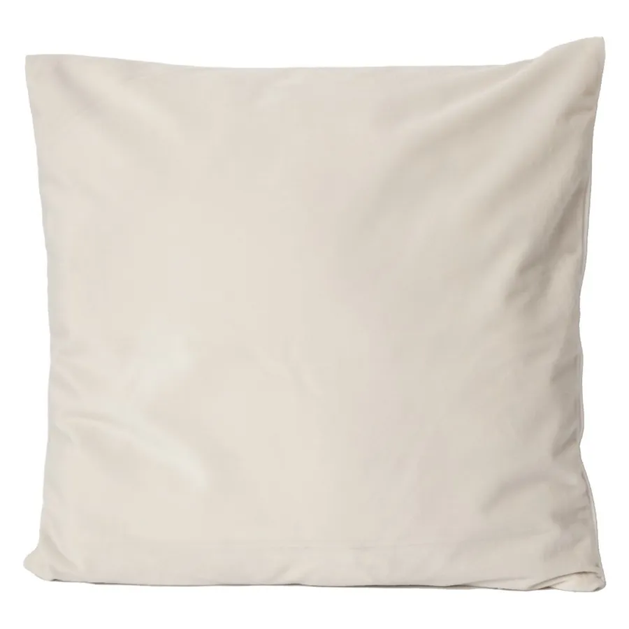 Чехол на подушку Млечный путь - Фото миниатюра 1