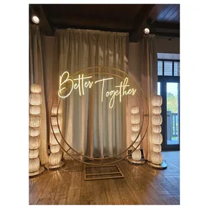 Многофункциональная конструкция Моби - Фото 2