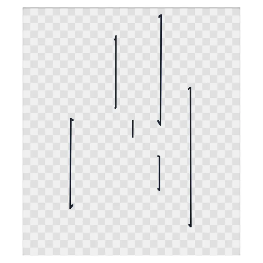 Банер Л + сет Лейер Брекет + печать Принт и т.д. - Фото миниатюра 1