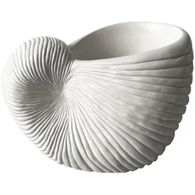 Ваза Шелли Л