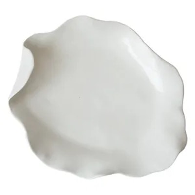 Тарелка Морфе - изображение 1