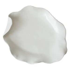 Тарелка Морфе - Фото 1