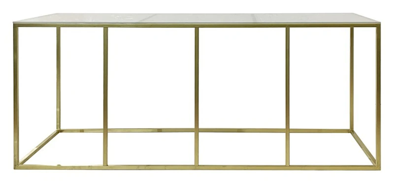 Стол-президиум Наутилус Ректангл