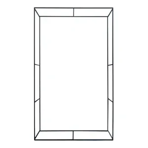 Накладка на банер Портал