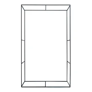 Накладка на банер Портал