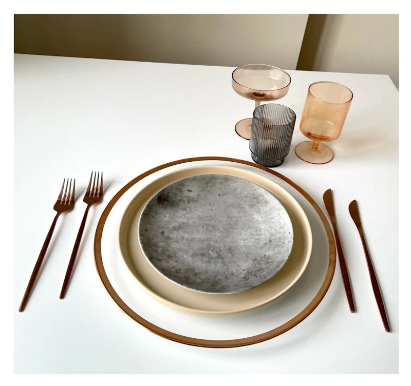 Бокал винный Алхимия Вздох жако