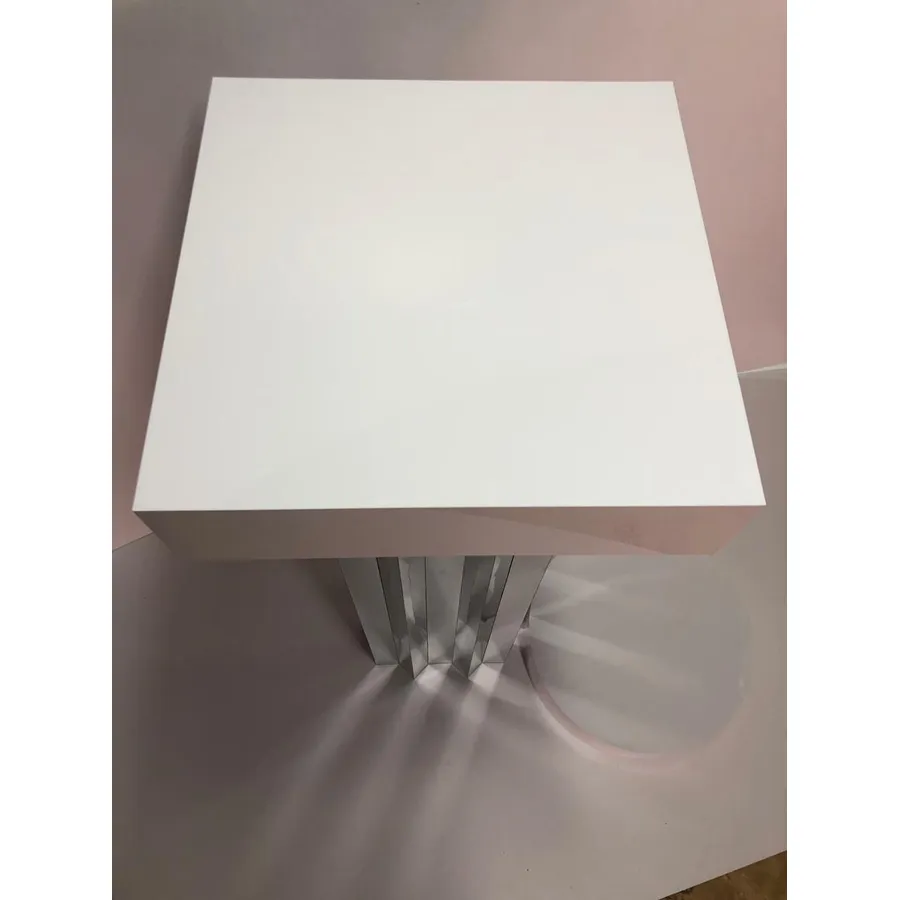 Многофункциональная стойка Иллюжн - Фото миниатюра 2