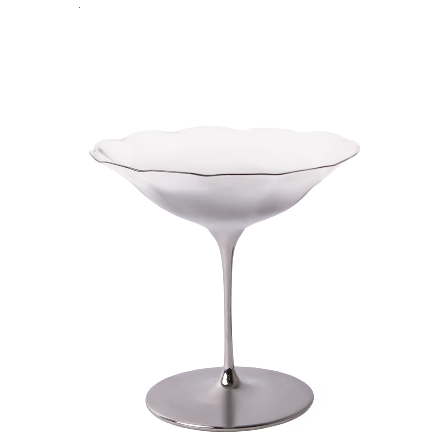 Креманка Блуми Ландыш - Фото миниатюра 1