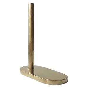 Флористическая стойка Стикс С - Фото 2