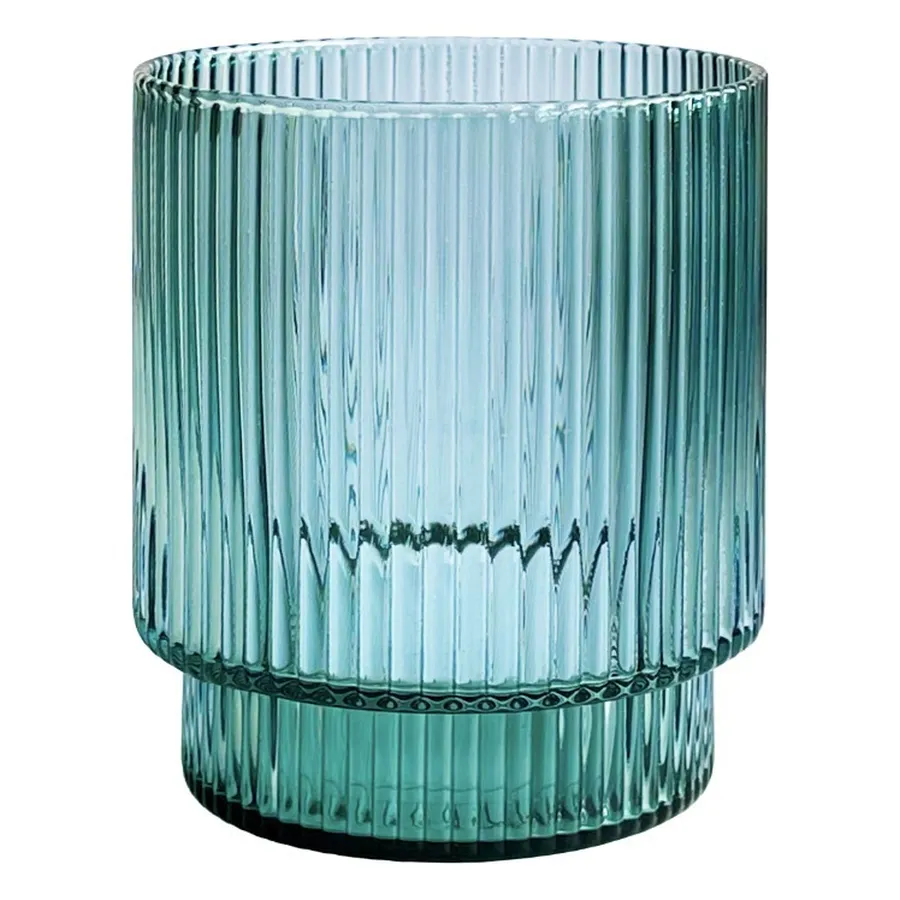 Стакан Алхимия Глубокое погружение - Фото миниатюра 1