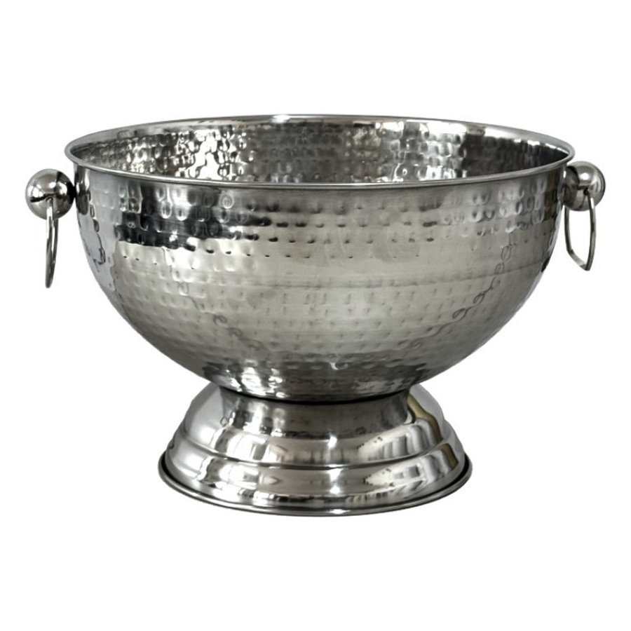 Чаша для охлаждения шампанского Не Все Золото - Фото миниатюра 1