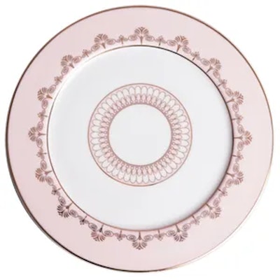 Тарелка Нотр Дам М