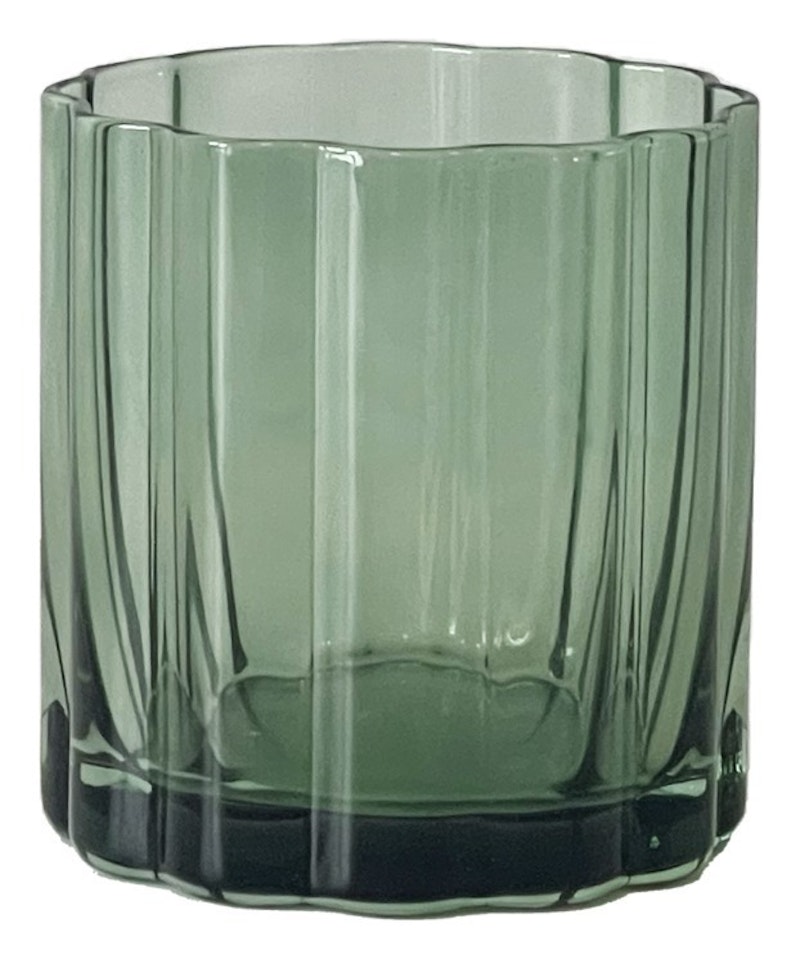 Стакан Сквош Между небом и морем