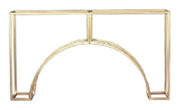 Конструкция Лего П ХС