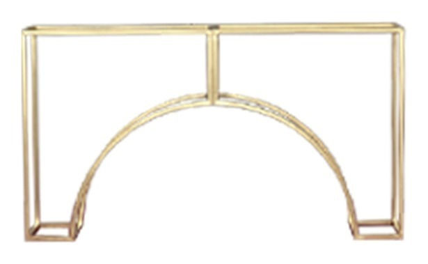 Конструкция Лего П ХС