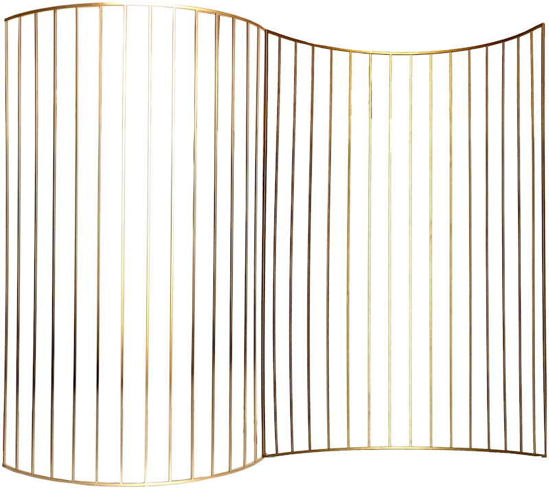 Центральный модуль конструкции Скролл