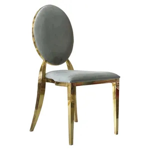 Стул Вашингтон Золото, велюр эвкалипт - Фото 2