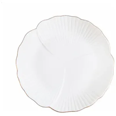 Тарелка Пенси С