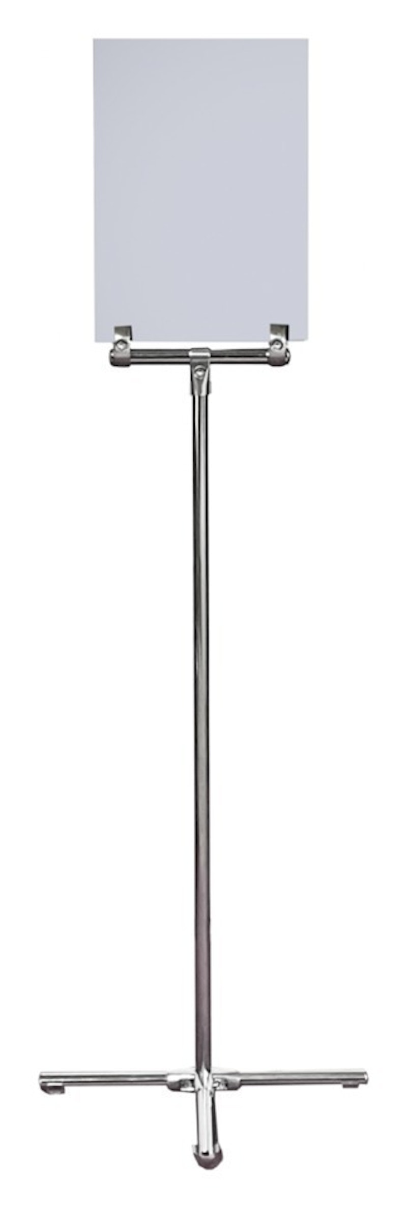 Навигационная стойка джокерная с печатью таблички