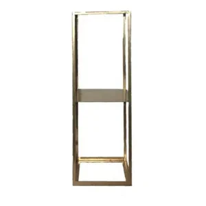 Этажерка N1, 100см - Фото 1