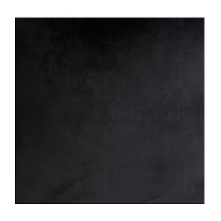 Комплект чехлов Хагги сидение+спинка, Черная ночь - Фото миниатюра 1