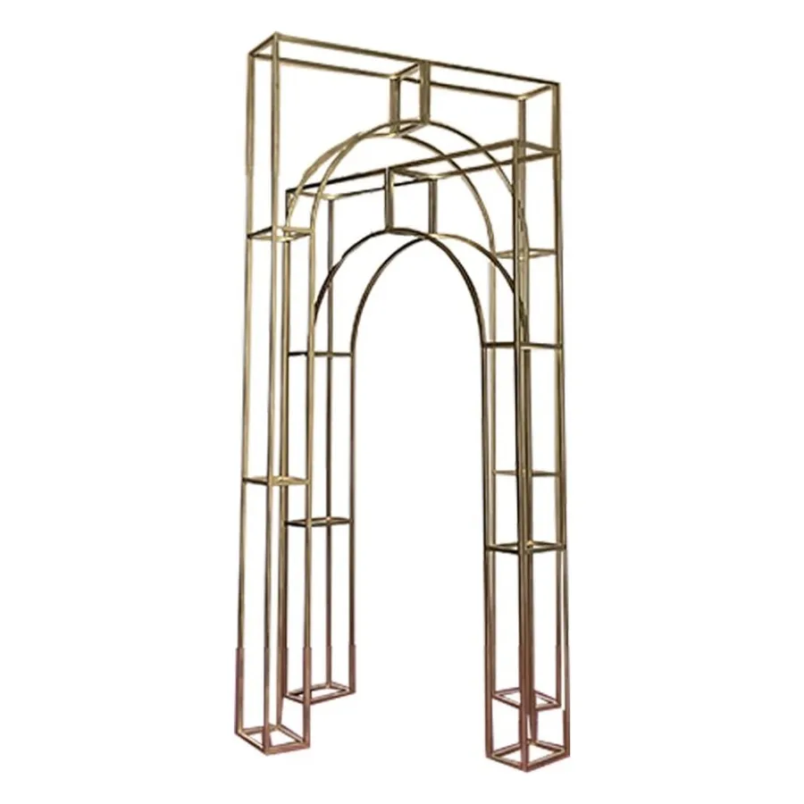 Конструкция Лего П М - Фото миниатюра 2