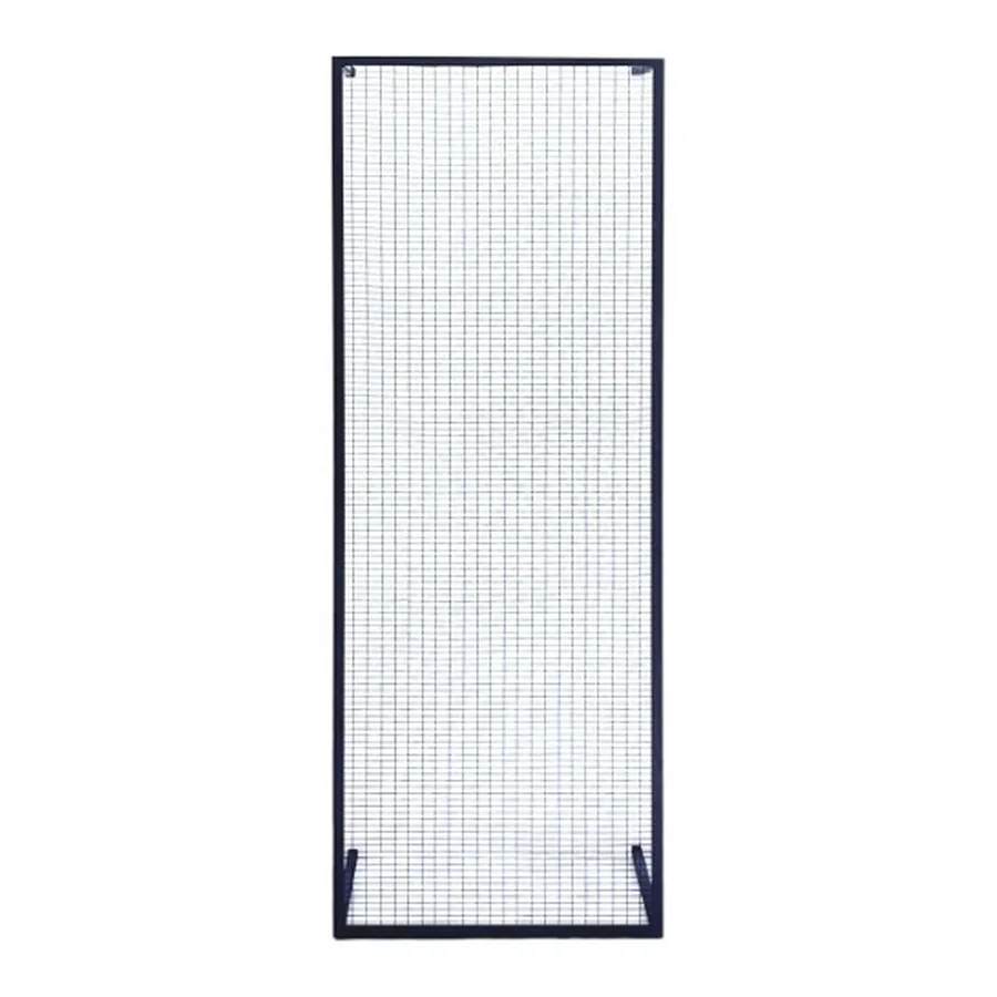 Накладка на банер Лейер Фрейм С - Фото миниатюра 3