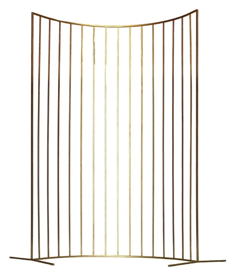 Центральный модуль конструкции Скролл