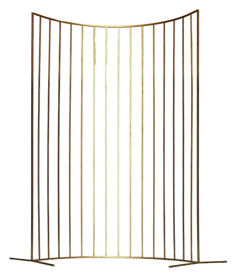 Центральный модуль конструкции Скролл