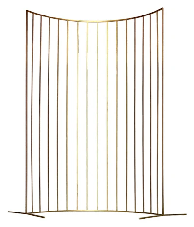 Центральный модуль конструкции Скролл