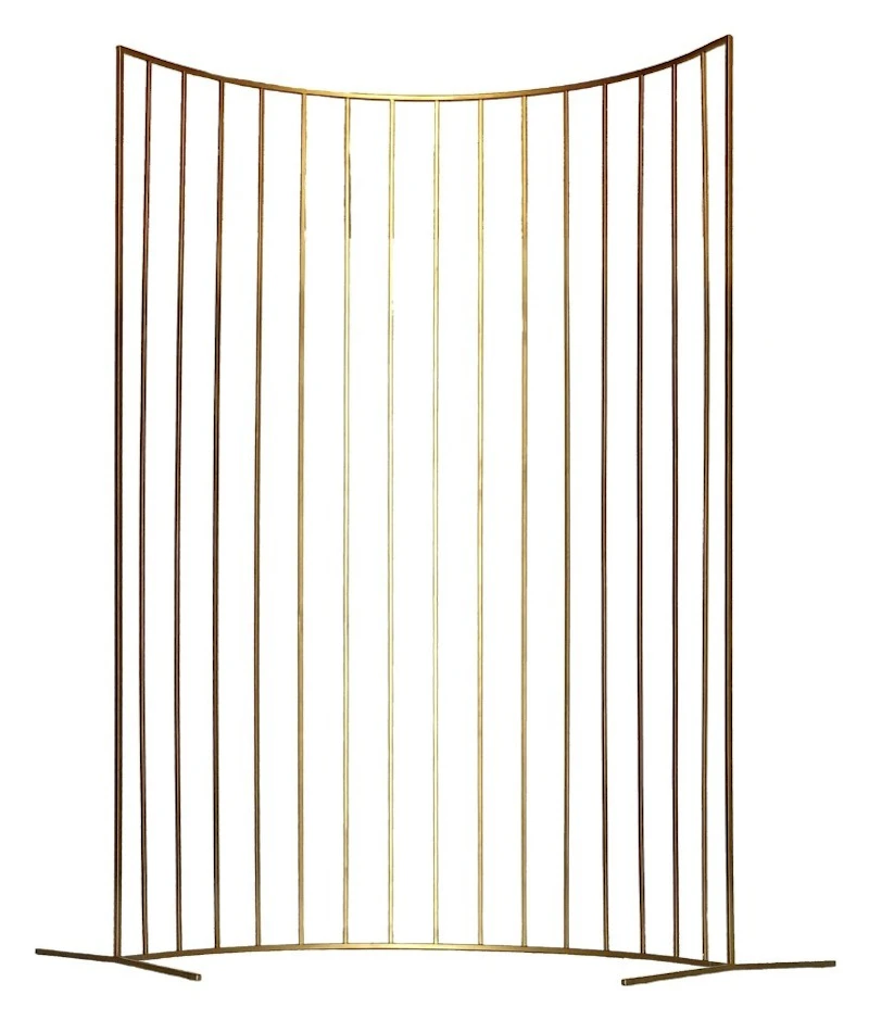 Центральный модуль конструкции Скролл