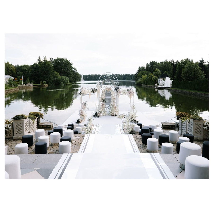 Конструкция  Сантафино - Фото миниатюра 4