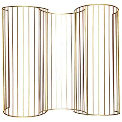 Боковой модуль конструкции Скролл - изображение 3