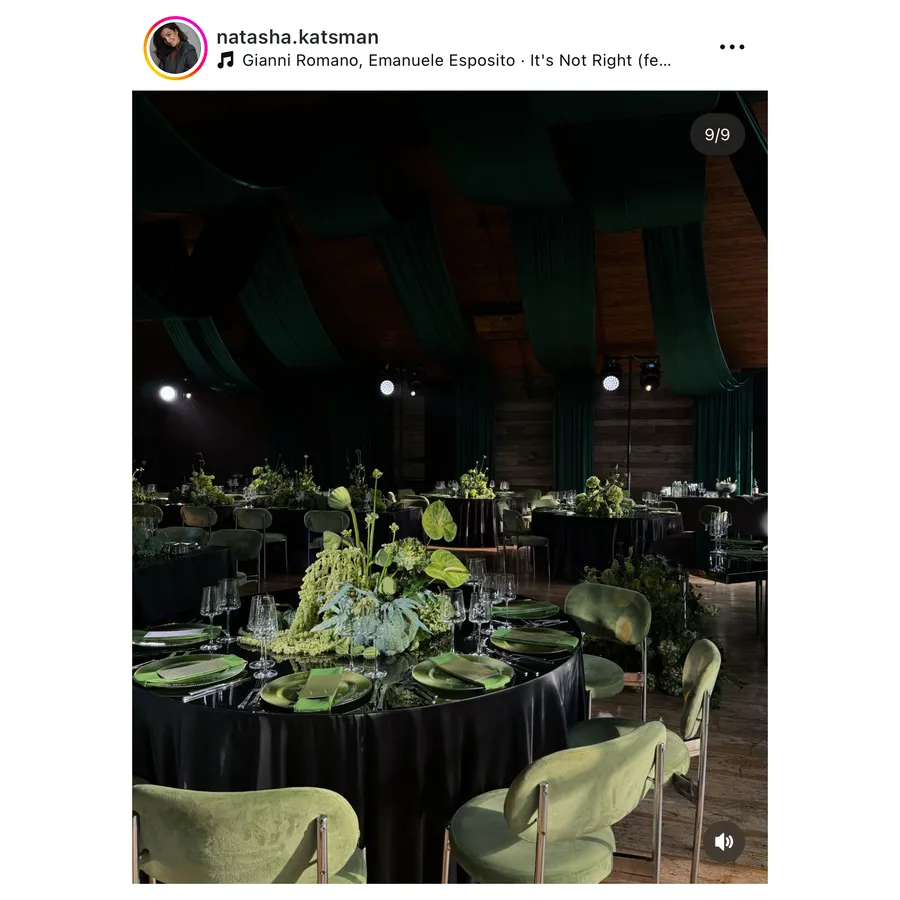 Стул Модерн Серебро, Матча - Фото миниатюра 4