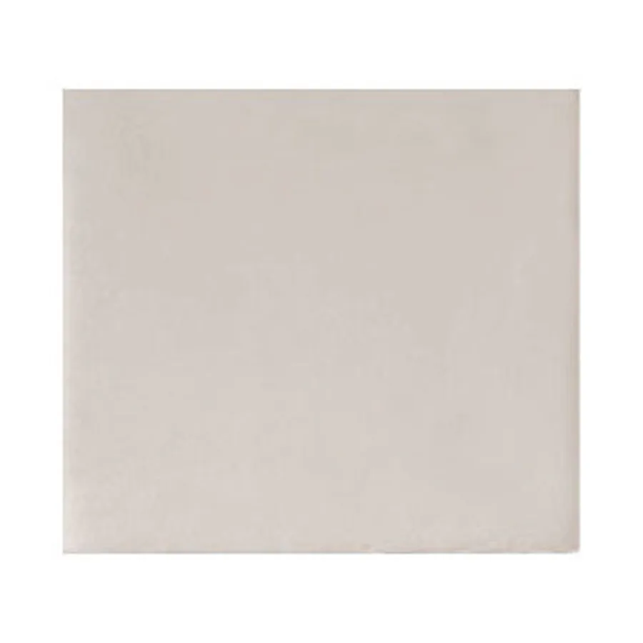 Чехол на колонну гост 60см, кремовый бисквит - Фото миниатюра 1