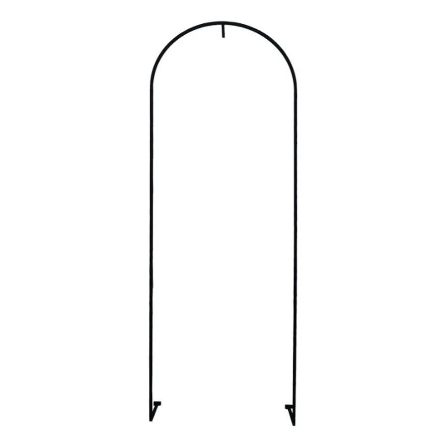 Накладка на банер Лейер Боу Л - Фото миниатюра 1