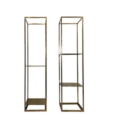 Этажерка N4, 150см - изображение 2