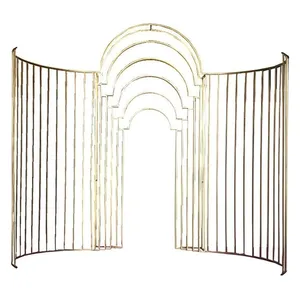 Конструкция Санта Скролл