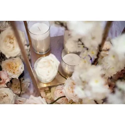 Этажерка N2, 100см - изображение 5