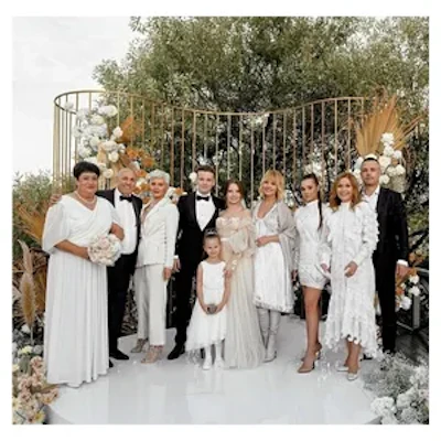 Конструкция Скролл (полная комплектация) - изображение 6