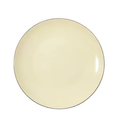 Тарелка ПИНТОН Брем-Крюле С