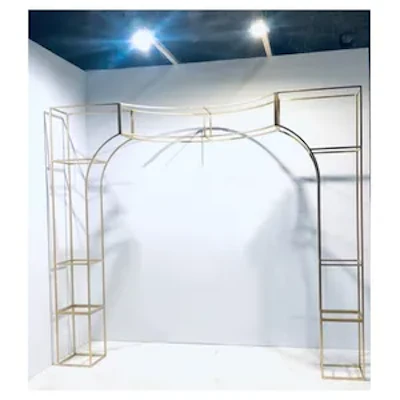 Арка Эдем С - изображение 3