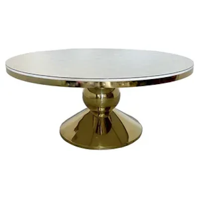 Стол Идол + печать на столешницу Принт и т.д.