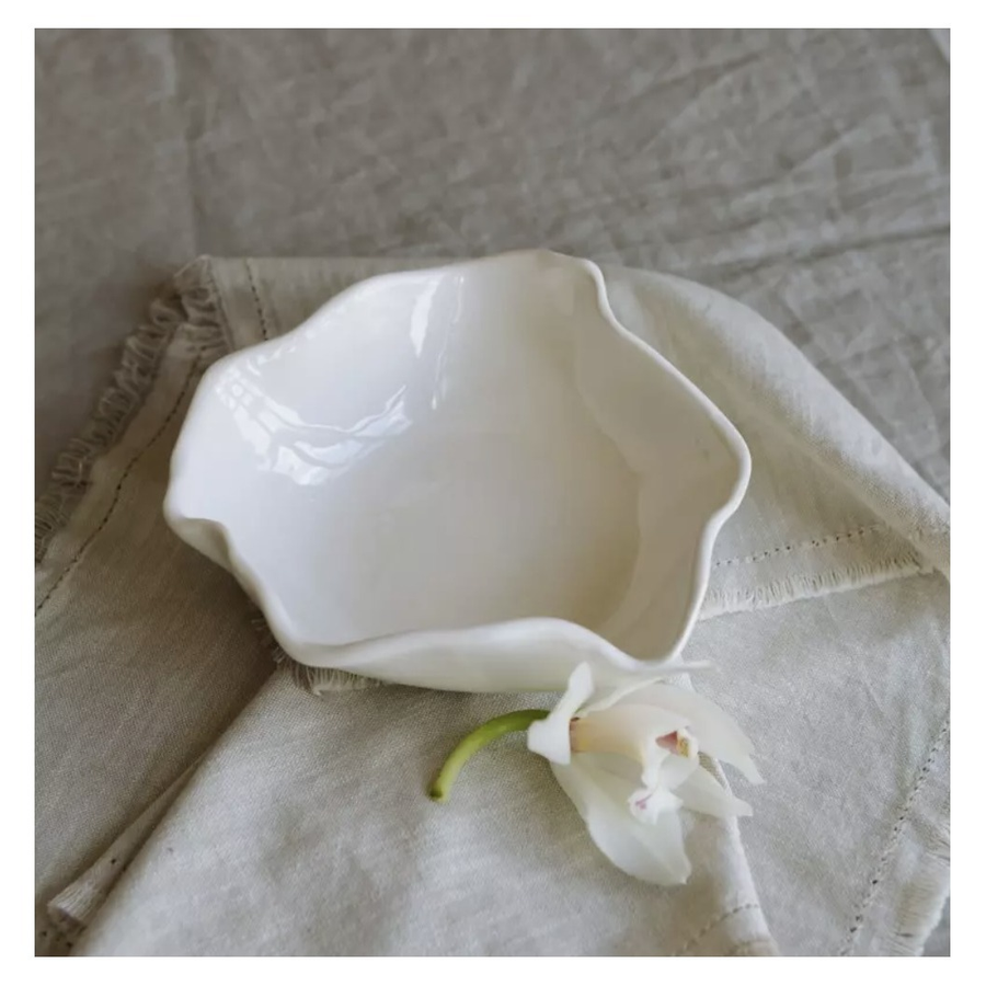 Пиала Морфе - Фото миниатюра 3